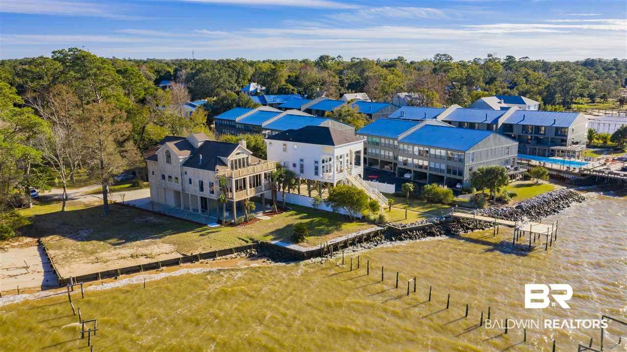 10 Denton Lane Fairhope, AL 36532 - Photo 45 of 45