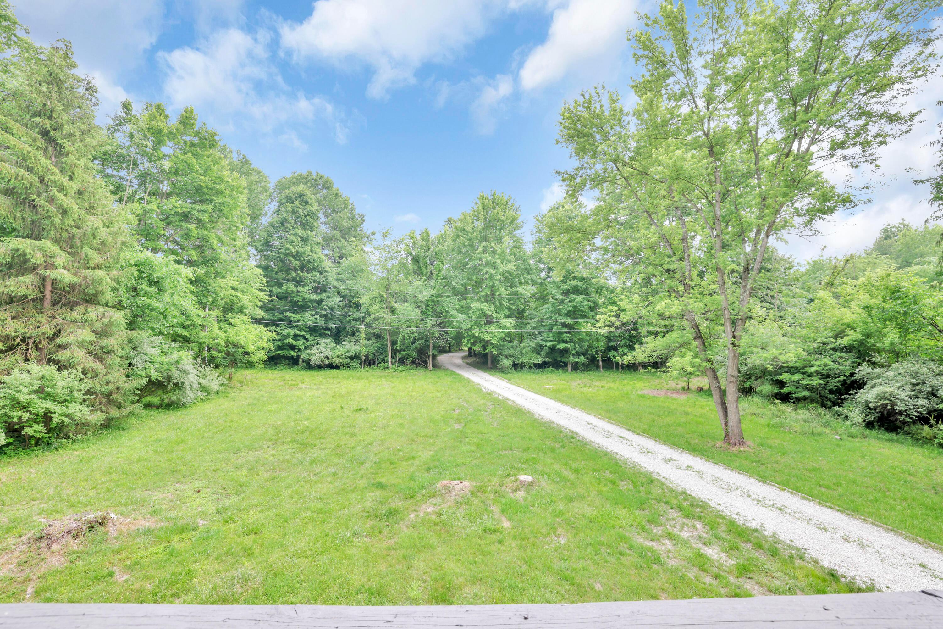 4191 Harlem Road Galena, OH 43021 - Photo 58 of 85 GR7A0307