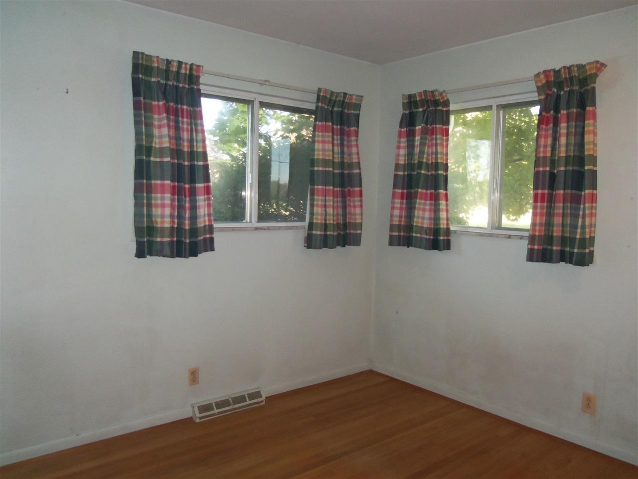 9404 East Potter Road Davison, MI 48423 - Photo 15 of 22 Gallery Image 15