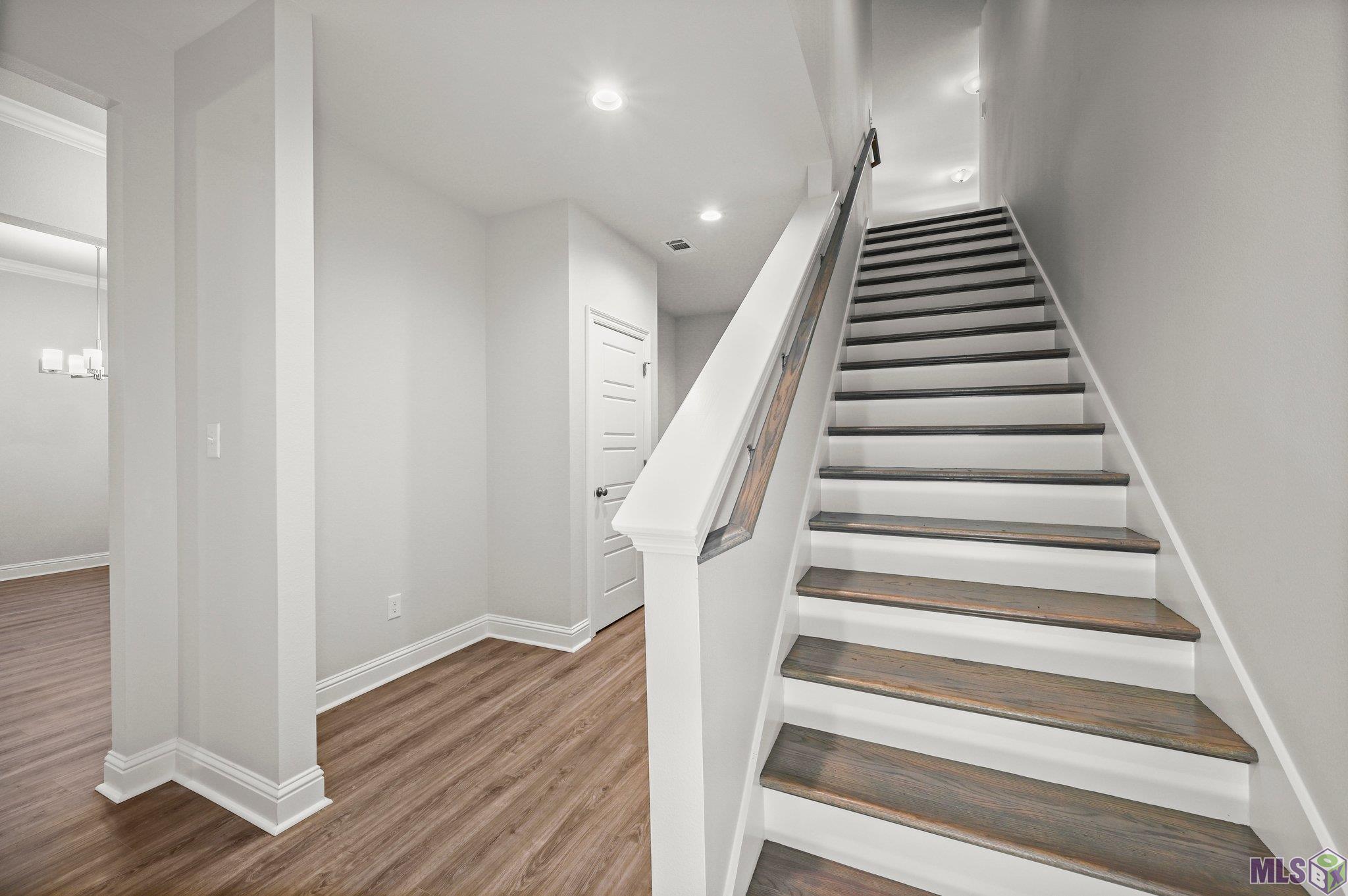 3941 Waterbury Avenue Baton Rouge, LA 70810 - Photo 36 of 46