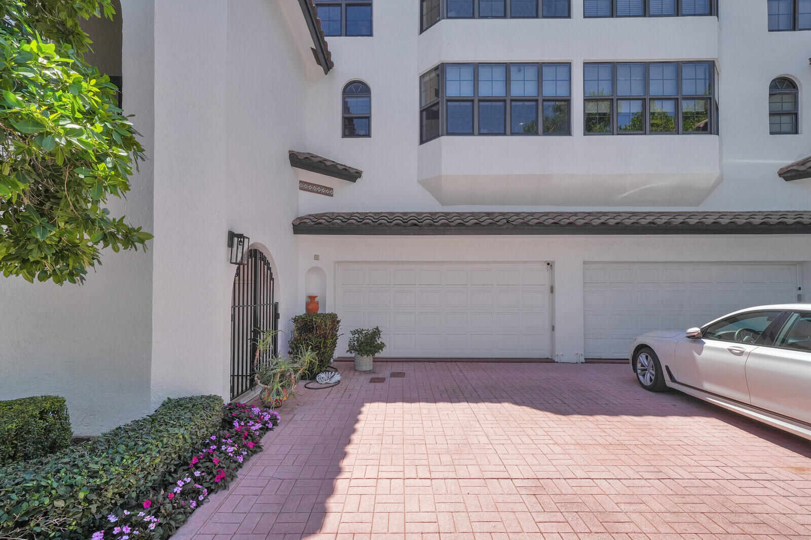 4501 North Ocean Boulevard, Unit TH04 Boca Raton, FL 33431 - Photo 17 of 86 DIRECT INTRACOASTAL TH-04