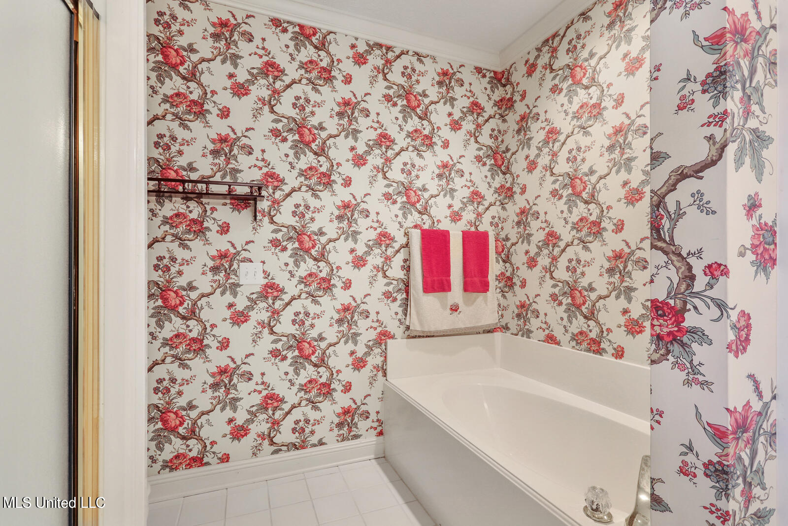 102 Broadfoot Circle Ridgeland, MS 39157 - Photo 13 of 20 198949_012_1600x1067_mls
