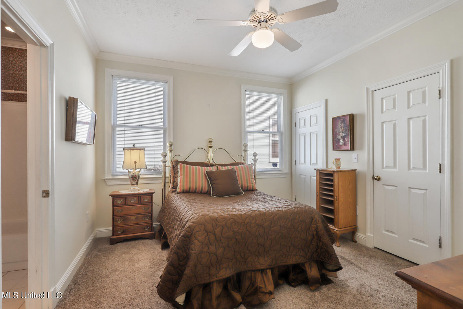 102 Broadfoot Circle Ridgeland, MS 39157 - Photo 14 of 20 198949_013_1600x1067_mls