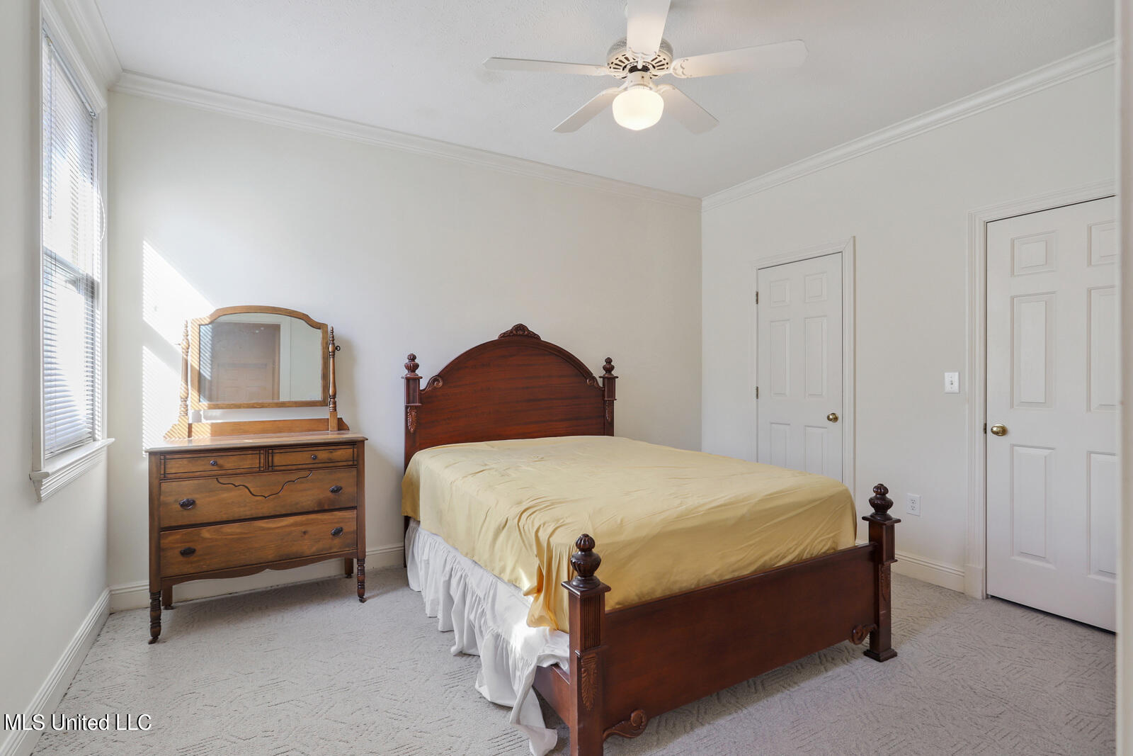102 Broadfoot Circle Ridgeland, MS 39157 - Photo 16 of 20 198949_014_1600x1067_mls