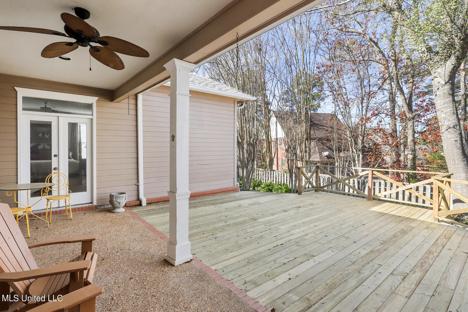102 Broadfoot Circle Ridgeland, MS 39157 - Photo 8 of 20 198949_016_1600x1067_mls