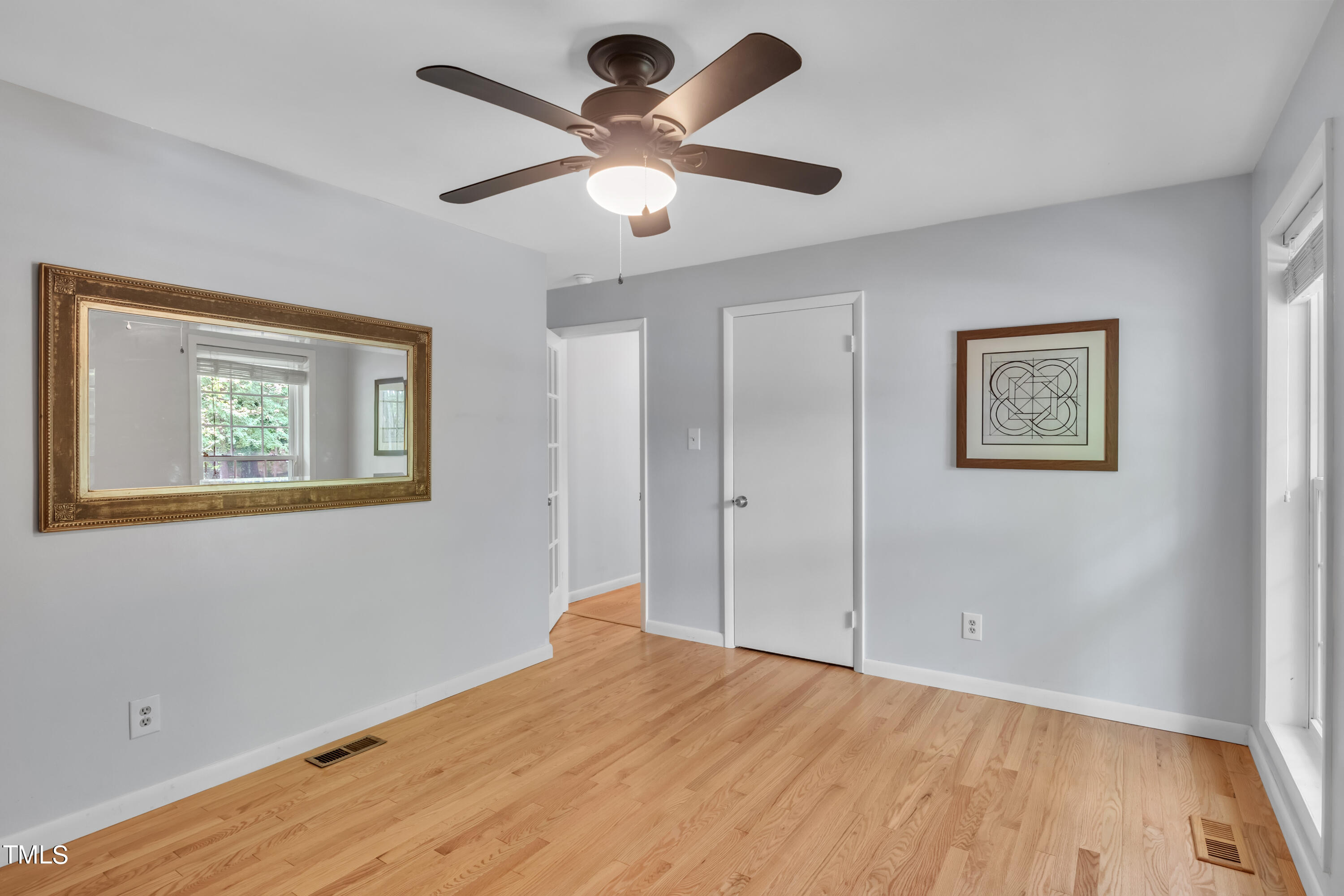 1213 Falls Church Road Raleigh, NC 27609 - Photo 16 of 36 22-1213 Falls Church Rd-16