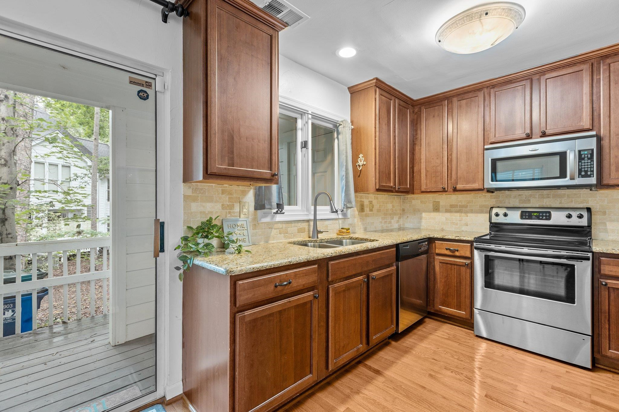 3903 Carnegie Lane Raleigh, NC 27612 - Photo 16 of 36 Photo 16
