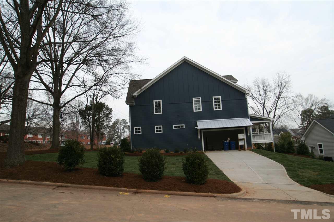 2000 Wiggs Street Raleigh, NC 27608 - Photo 2 of 23
