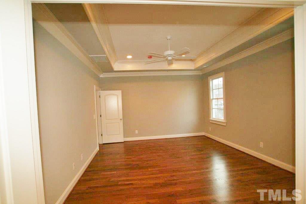2000 Wiggs Street Raleigh, NC 27608 - Photo 11 of 23