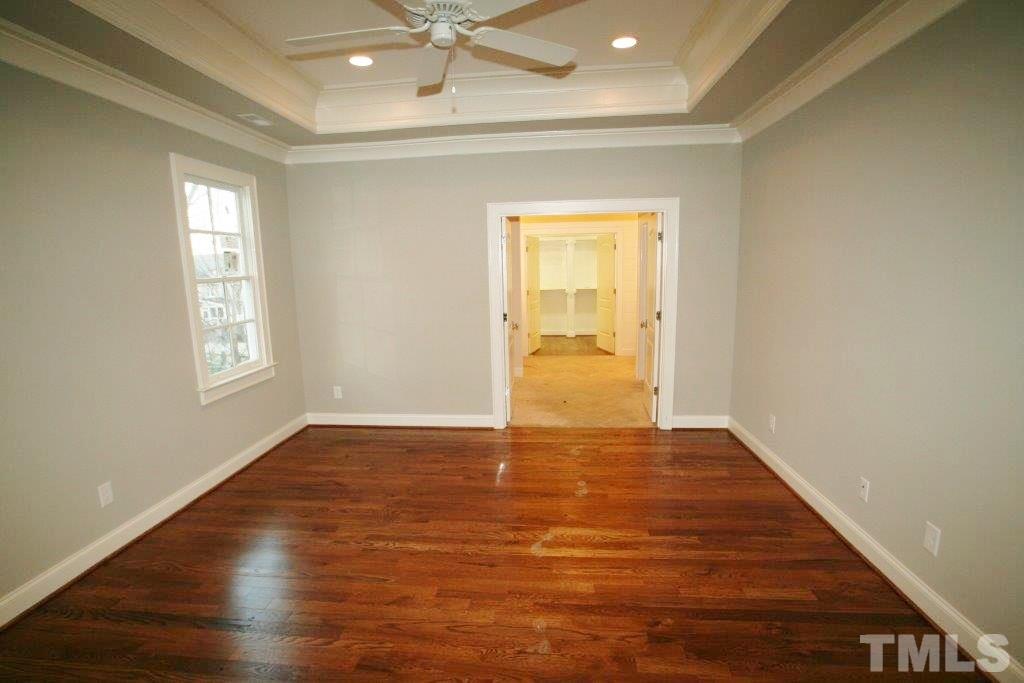 2000 Wiggs Street Raleigh, NC 27608 - Photo 12 of 23