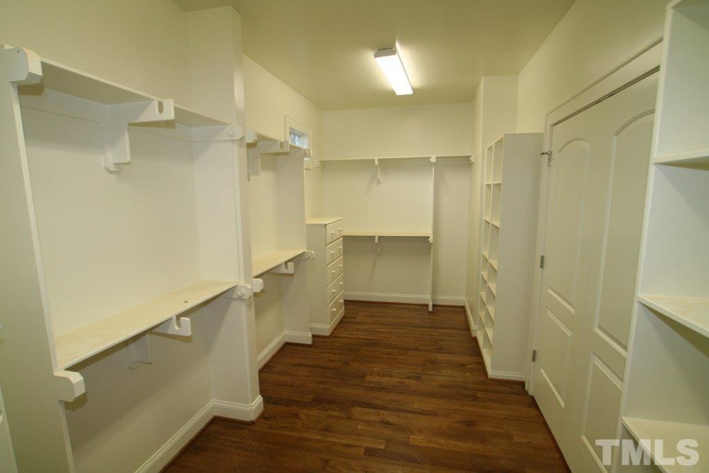 2000 Wiggs Street Raleigh, NC 27608 - Photo 13 of 23
