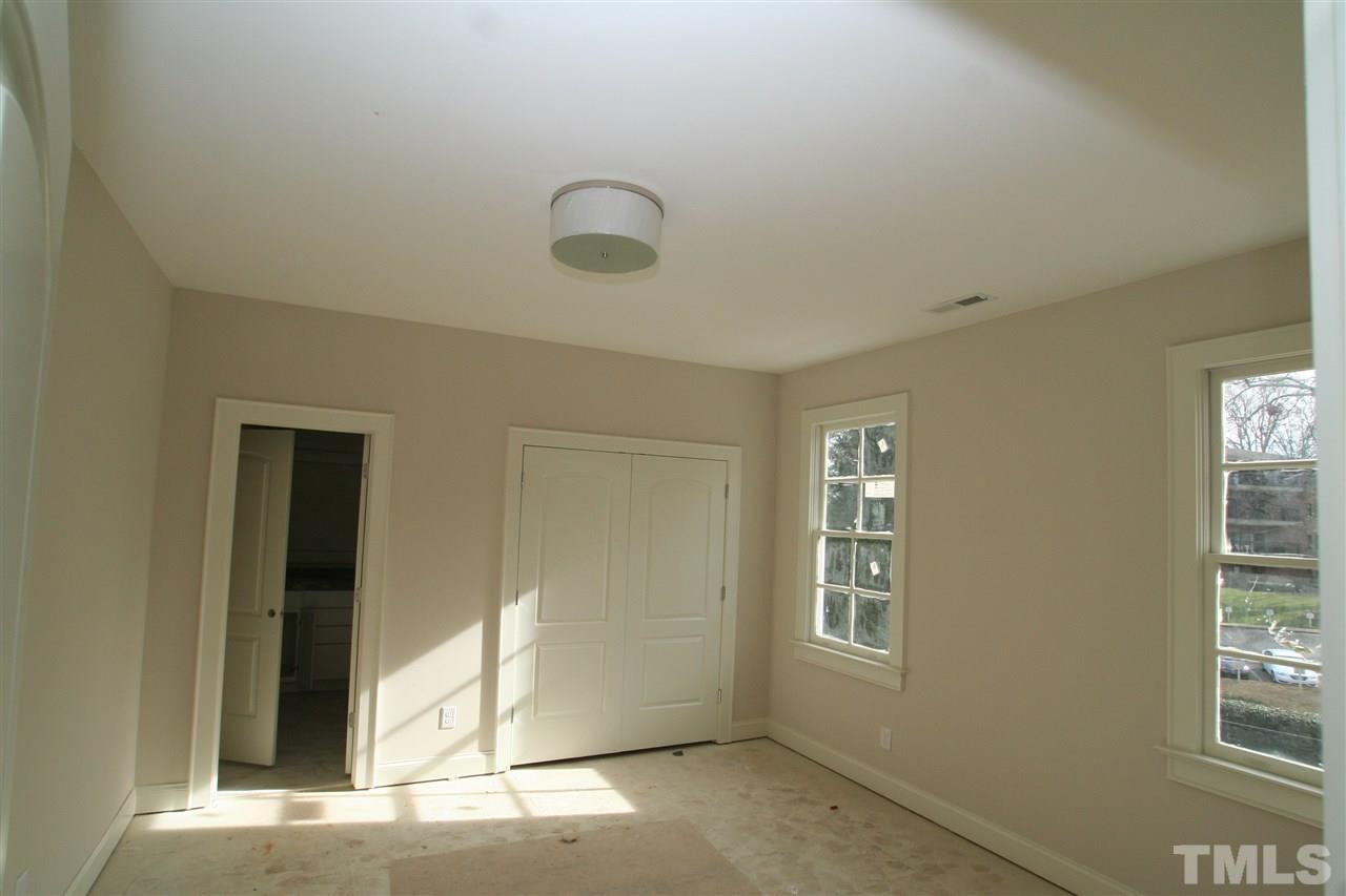 2000 Wiggs Street Raleigh, NC 27608 - Photo 14 of 23