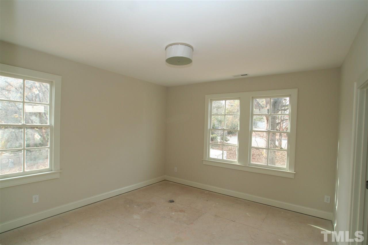 2000 Wiggs Street Raleigh, NC 27608 - Photo 15 of 23