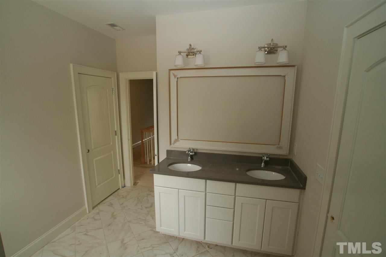 2000 Wiggs Street Raleigh, NC 27608 - Photo 16 of 23