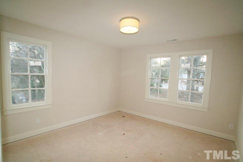 2000 Wiggs Street Raleigh, NC 27608 - Photo 17 of 23