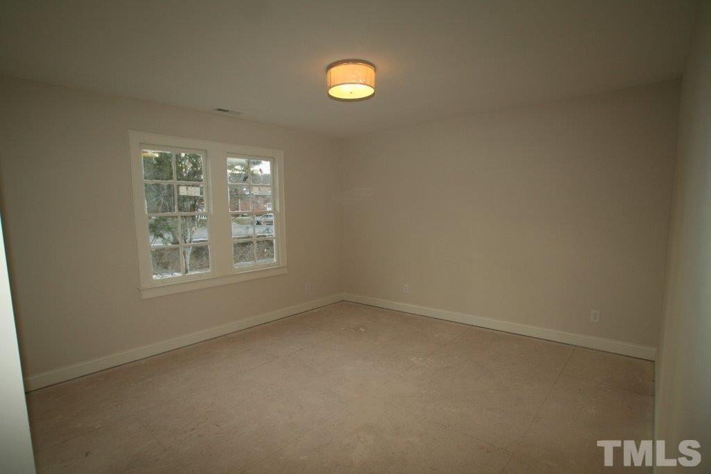 2000 Wiggs Street Raleigh, NC 27608 - Photo 18 of 23