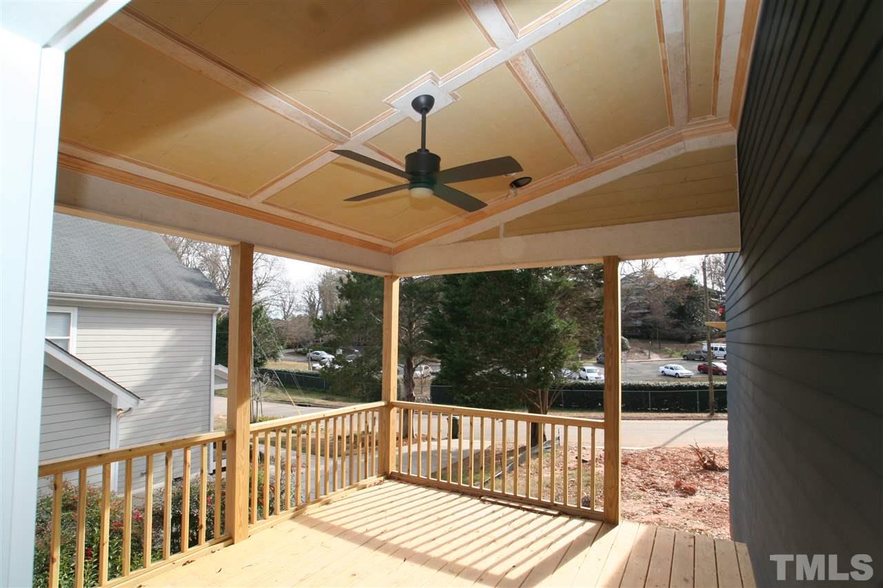 2000 Wiggs Street Raleigh, NC 27608 - Photo 19 of 23