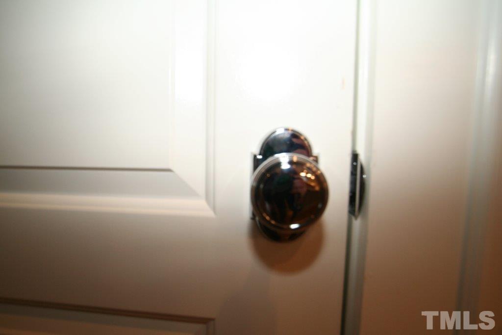 2000 Wiggs Street Raleigh, NC 27608 - Photo 20 of 23