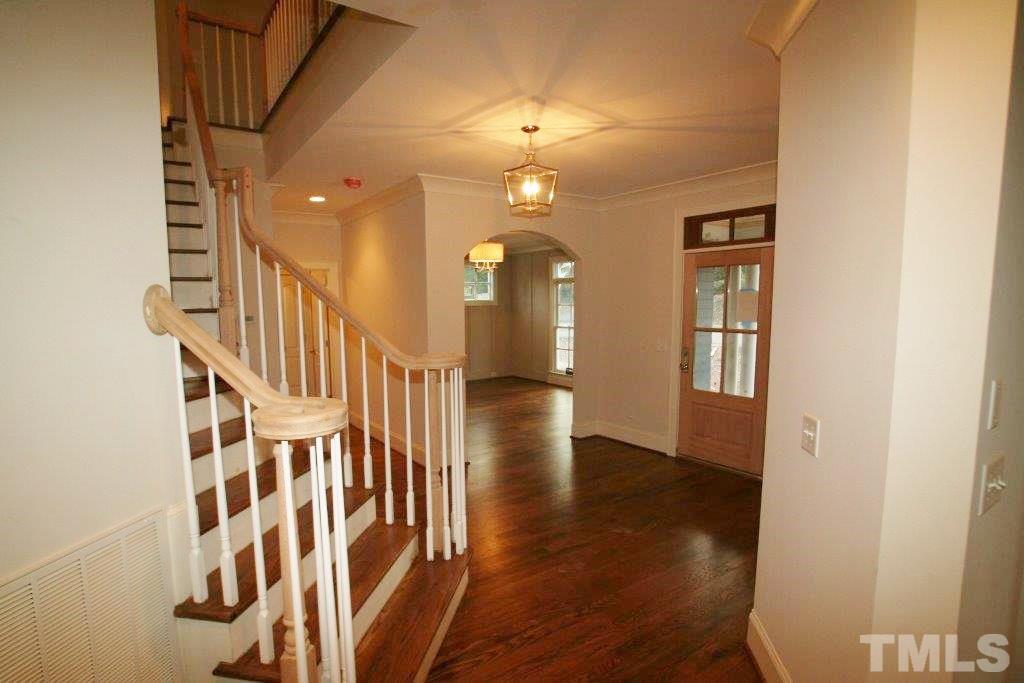 2000 Wiggs Street Raleigh, NC 27608 - Photo 3 of 23