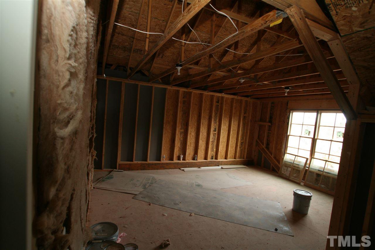 2000 Wiggs Street Raleigh, NC 27608 - Photo 23 of 23