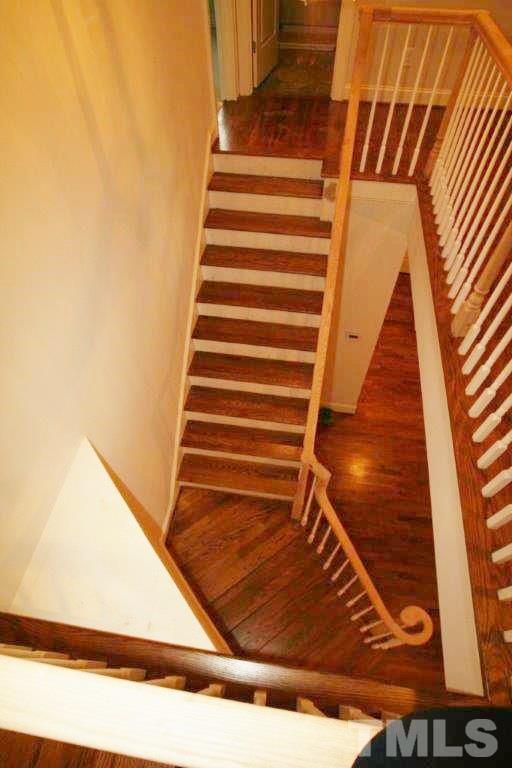 2000 Wiggs Street Raleigh, NC 27608 - Photo 4 of 23