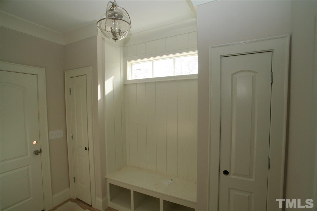 2000 Wiggs Street Raleigh, NC 27608 - Photo 5 of 23