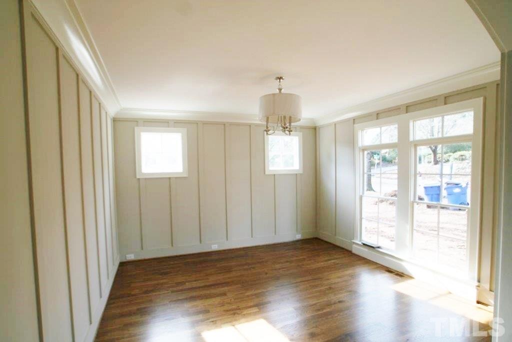 2000 Wiggs Street Raleigh, NC 27608 - Photo 6 of 23