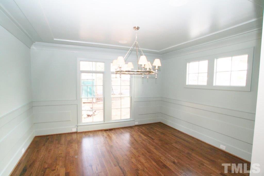 2000 Wiggs Street Raleigh, NC 27608 - Photo 7 of 23