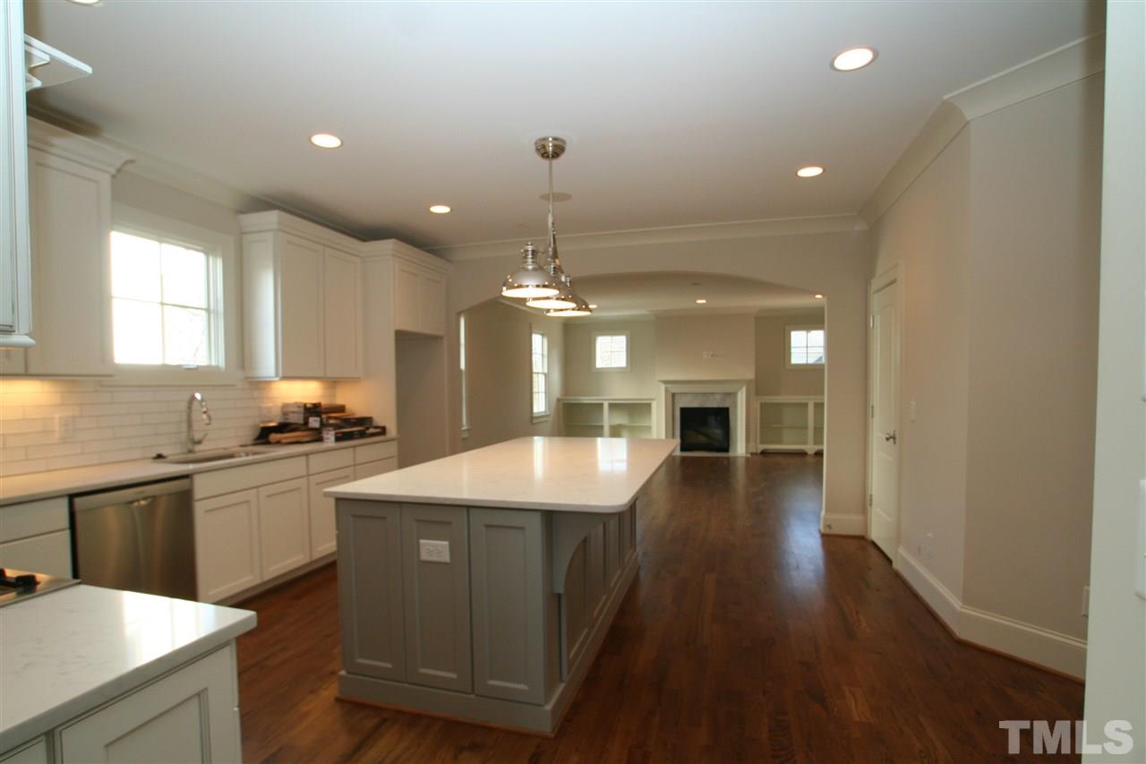 2000 Wiggs Street Raleigh, NC 27608 - Photo 8 of 23