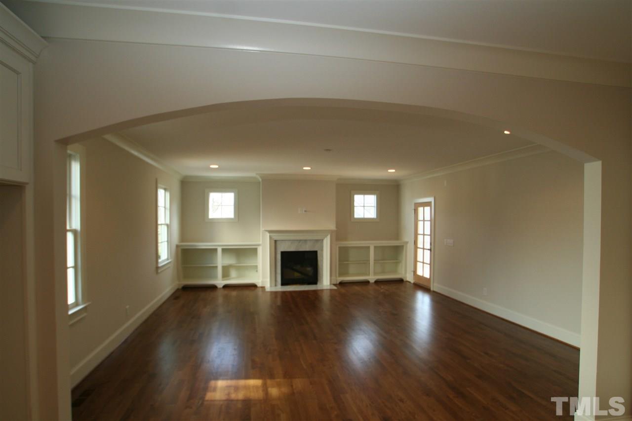 2000 Wiggs Street Raleigh, NC 27608 - Photo 9 of 23