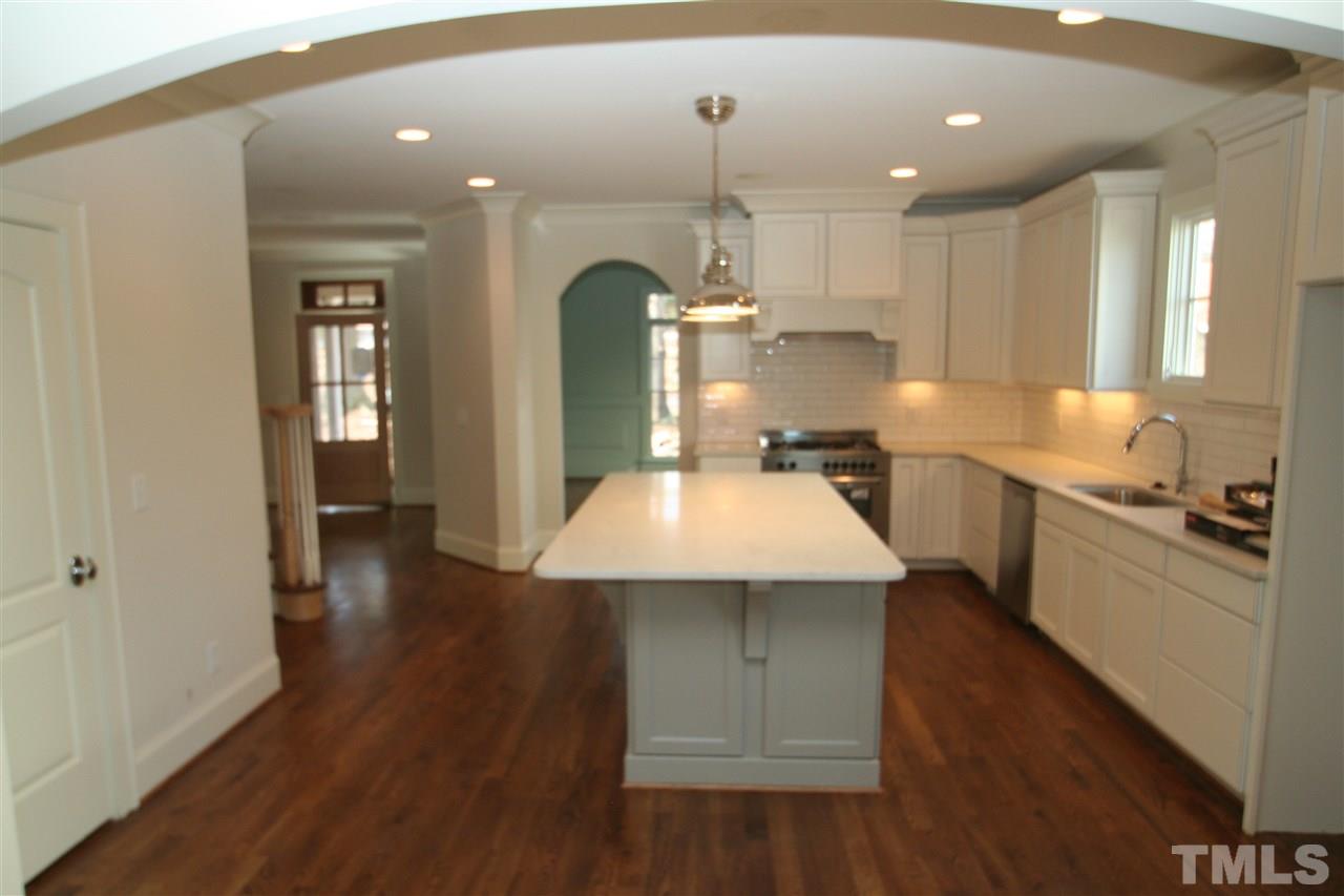 2000 Wiggs Street Raleigh, NC 27608 - Photo 10 of 23