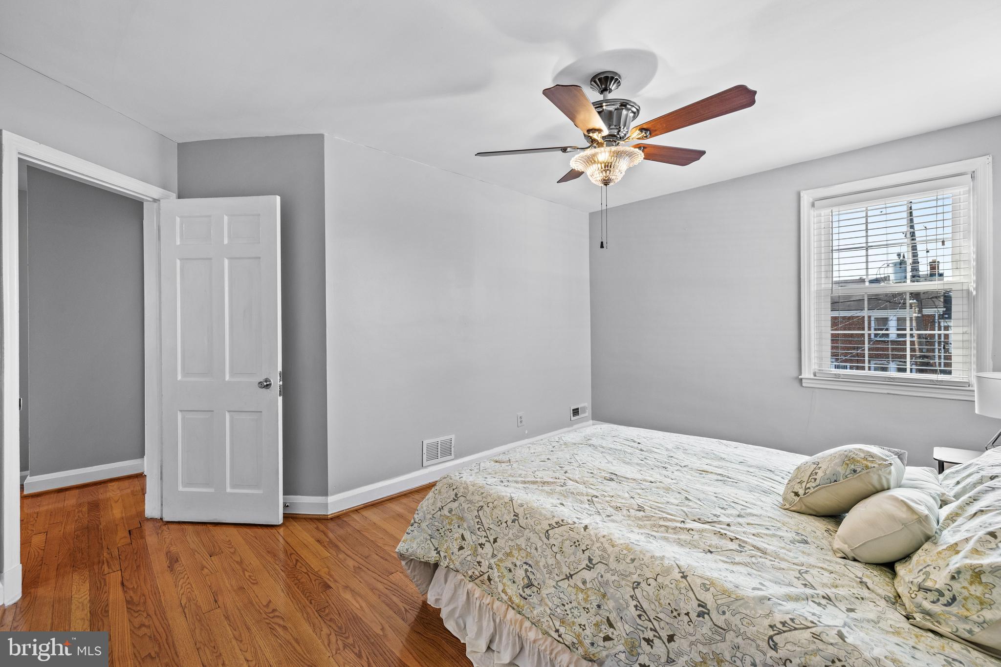 1507 Upshire Road Baltimore, MD 21218 - Photo 18 of 31 bedroom 2