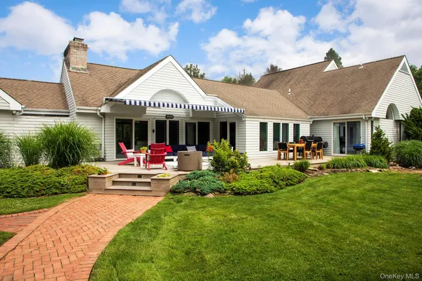 $40,000 | 16 Laila Lane, Remsenburg, NY 11960