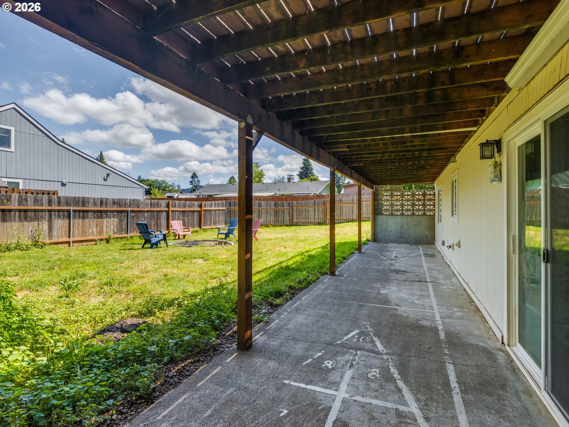 7913 Southeast Clackamas Road Milwaukie, OR 97267 - Photo 40 of 44