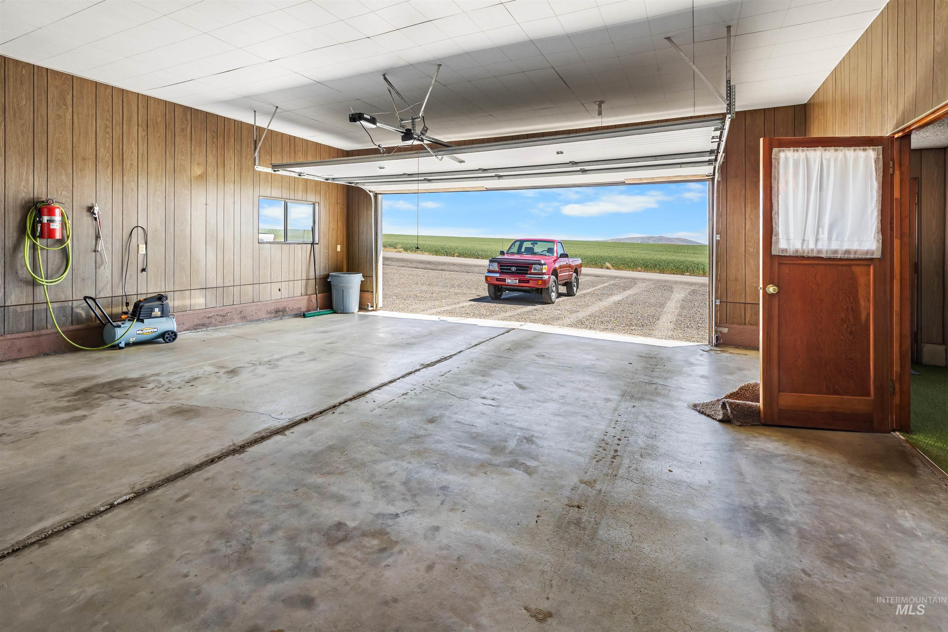 1266 Meadow Creek Road Greencreek, ID 83533 - Photo 23 of 42