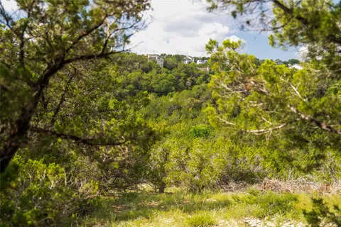 $255,000 | 0 Geronimo Trail, Austin, TX 78734