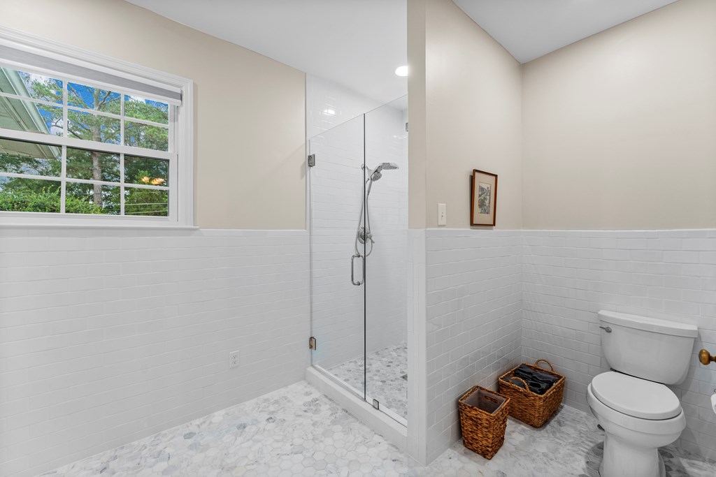 2645 Edgewood Road Columbus, GA 31906 - Photo 14 of 29 Bathroom #2