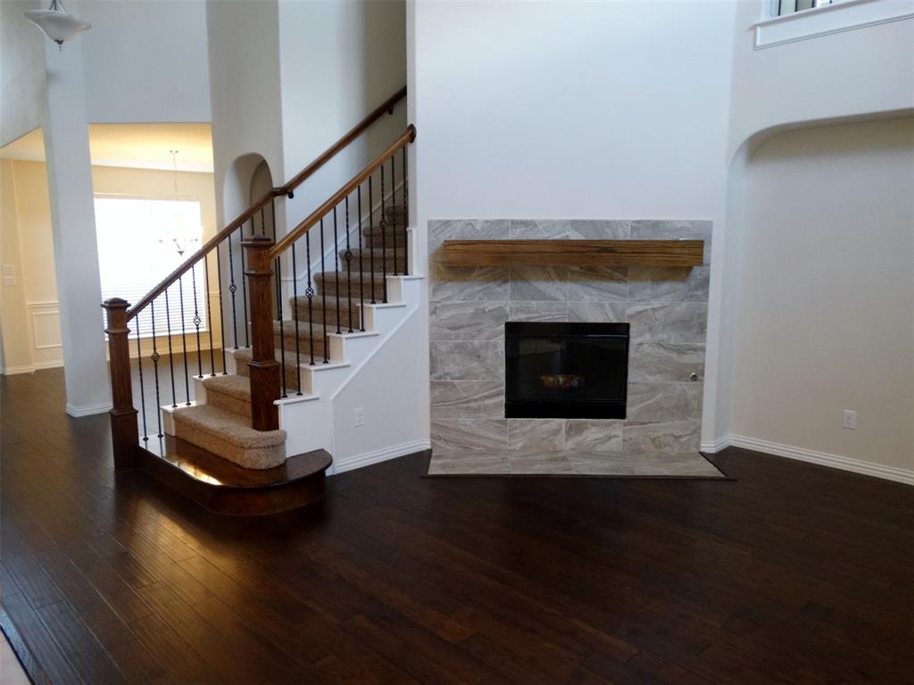 5608 Broadgreen Road Frisco, TX 75035 - Photo 10 of 22