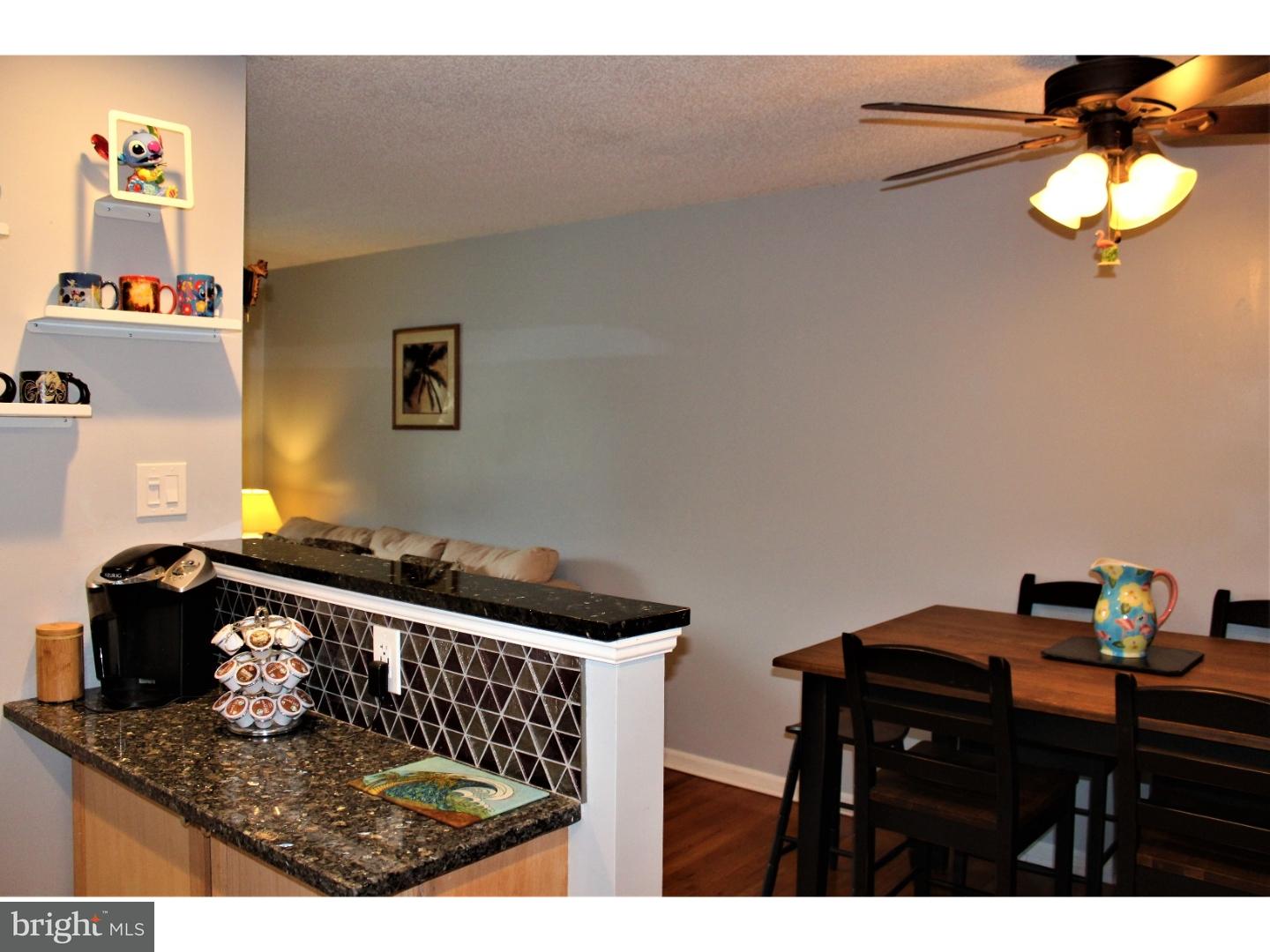 8331 Rising Sun Avenue Philadelphia, PA 19111 - Photo 12 of 21 Kitchen