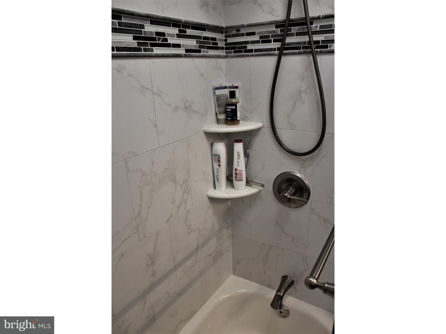8331 Rising Sun Avenue Philadelphia, PA 19111 - Photo 15 of 21 Bathroom