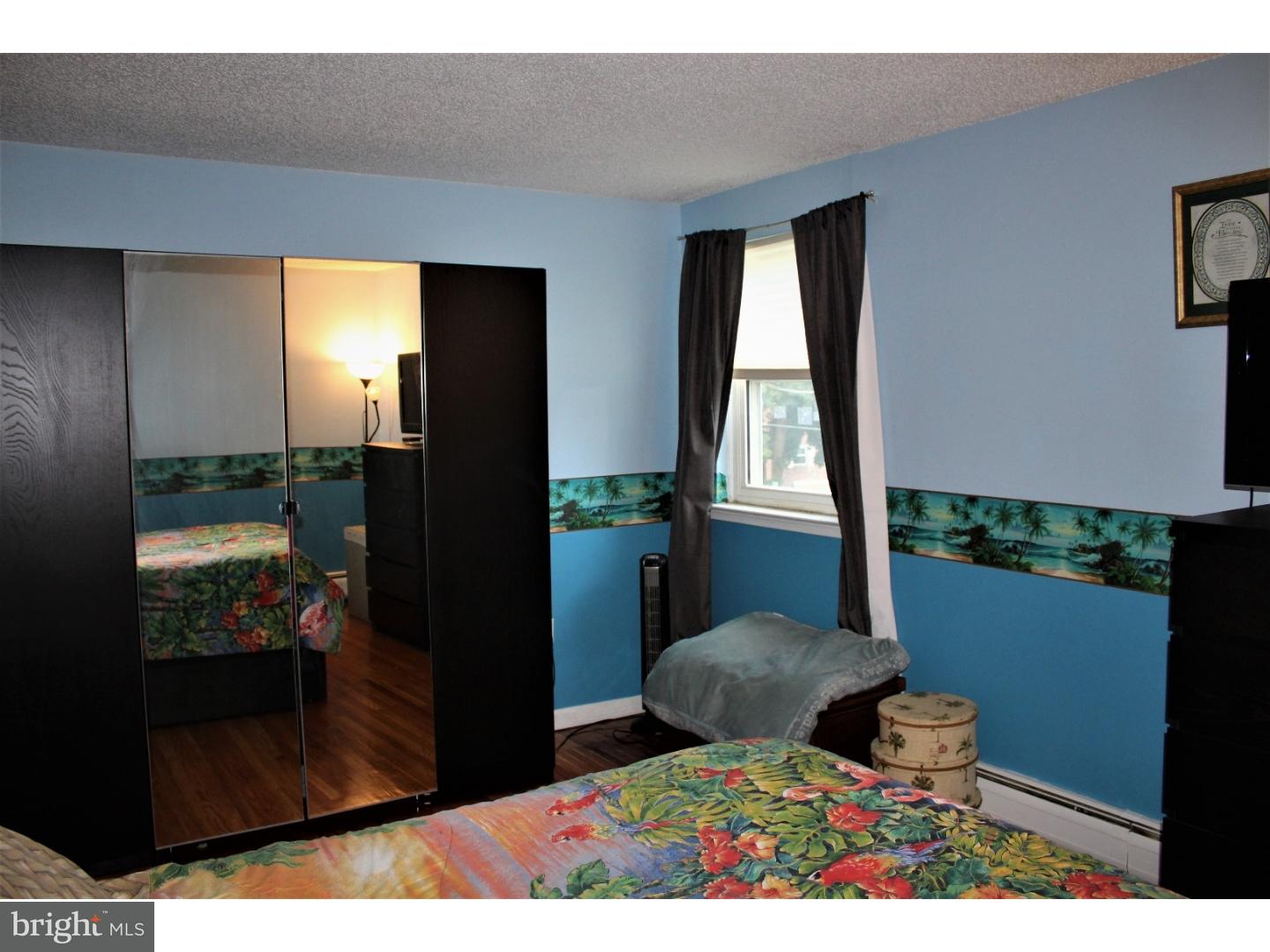 8331 Rising Sun Avenue Philadelphia, PA 19111 - Photo 17 of 21 Bedroom