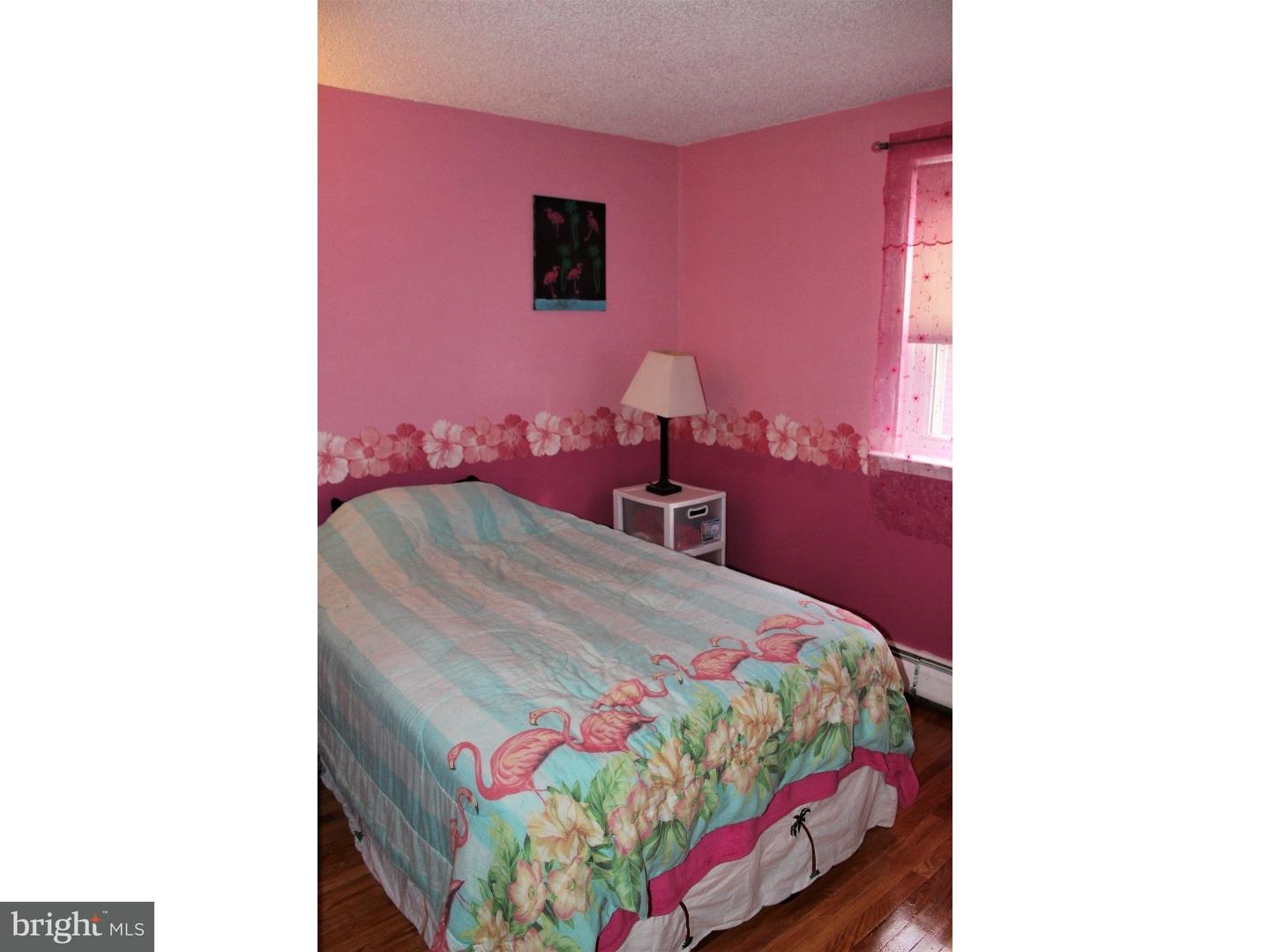 8331 Rising Sun Avenue Philadelphia, PA 19111 - Photo 18 of 21 Bedroom
