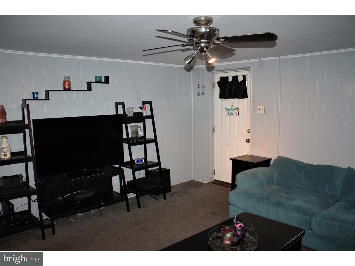 8331 Rising Sun Avenue Philadelphia, PA 19111 - Photo 21 of 21 Basement - Finished