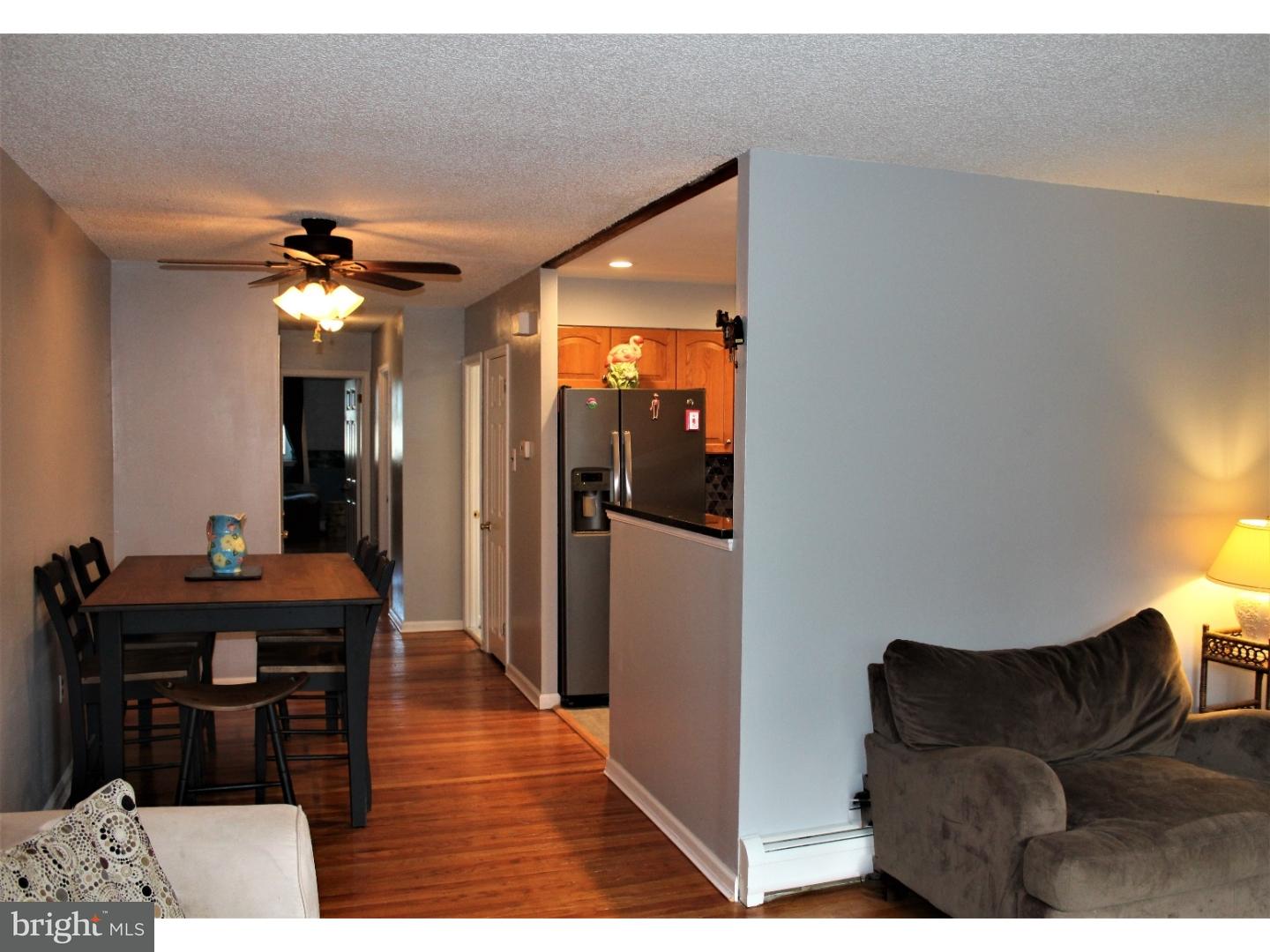 8331 Rising Sun Avenue Philadelphia, PA 19111 - Photo 8 of 21 Dining Room