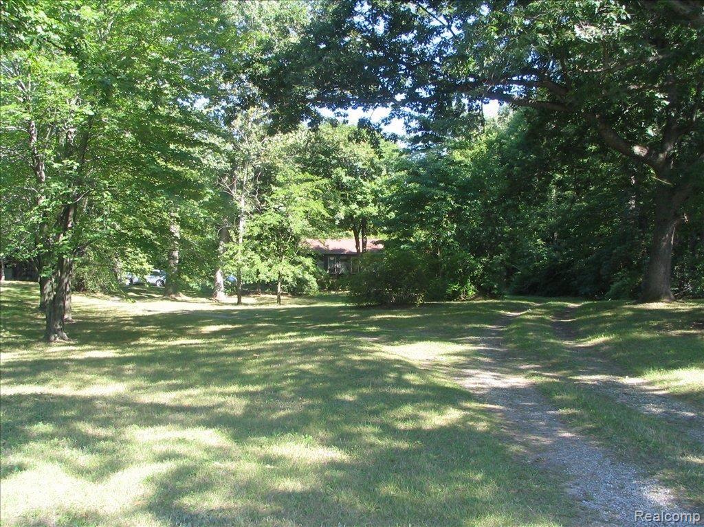 14710 Maxwell Road Carleton, MI 48117 - Photo 1 of 6 Maxwell Rd 001