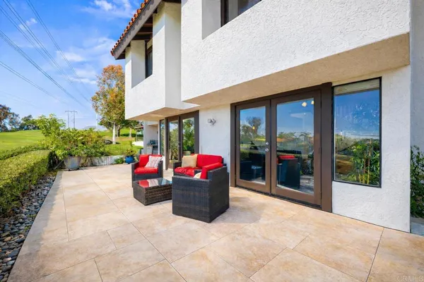 $1,949,900 | 629 Camino Ynez, Solana Beach, CA 92075