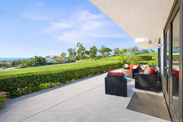 $1,949,900 | 629 Camino Ynez, Solana Beach, CA 92075
