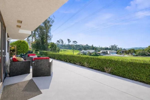 $1,949,900 | 629 Camino Ynez, Solana Beach, CA 92075