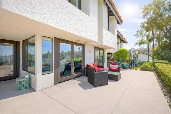 $1,949,900 | 629 Camino Ynez, Solana Beach, CA 92075
