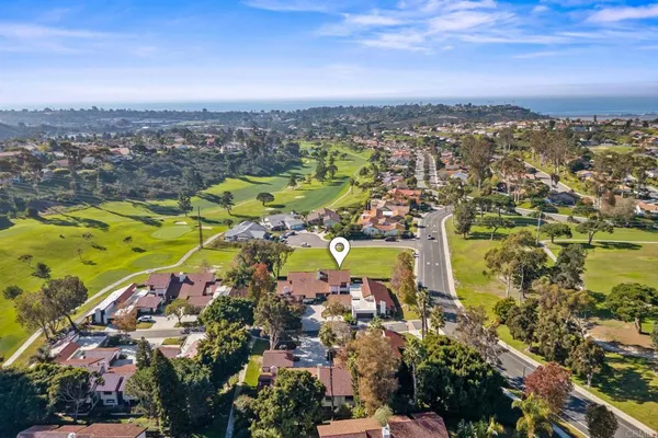 $1,949,900 | 629 Camino Ynez, Solana Beach, CA 92075